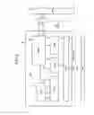 Fig. 05 - Method and device for searching and deallocating abnormal terminal in wireless portable internet system