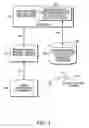 Fig. 02 - In-vehicle pico-cell system and method therefor