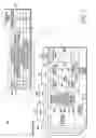 Fig. 03 - In-vehicle pico-cell system and method therefor