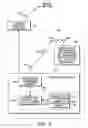 Fig. 05 - In-vehicle pico-cell system and method therefor