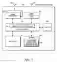 Fig. 06 - In-vehicle pico-cell system and method therefor