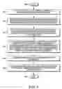 Fig. 07 - In-vehicle pico-cell system and method therefor