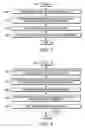 Fig. 08 - In-vehicle pico-cell system and method therefor