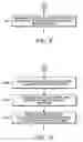 Fig. 09 - In-vehicle pico-cell system and method therefor