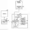 Fig. 01 - System and method for verifying subscriber data records in a telephone system