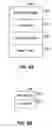 Fig. 07 - System and method for verifying subscriber data records in a telephone system