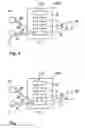 Fig. 07 - Method of providing seamless session mobility