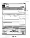 Fig. 06 - System and method for facilitating the transfer of information relating to quality of an organization