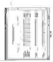 Fig. 09 - System and method for facilitating the transfer of information relating to quality of an organization