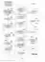 Fig. 12 - System and method for facilitating the transfer of information relating to quality of an organization