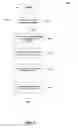 Fig. 14 - System and method for facilitating the transfer of information relating to quality of an organization
