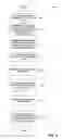 Fig. 15 - System and method for facilitating the transfer of information relating to quality of an organization