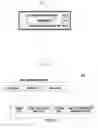 Fig. 05 - Interactive traffic information providing method and apparatus