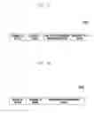 Fig. 06 - Interactive traffic information providing method and apparatus