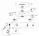 Fig. 01 - Apparatus and method for accounting in wireless communication system
