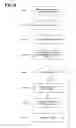 Fig. 08 - Apparatus and method for accounting in wireless communication system