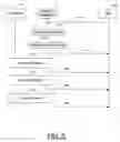 Fig. 06 - Method, apparatus and computer program product for determining location of a mobile terminal
