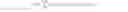Fig. 02 - User plane uplink time difference of arrival (U-TDOA)