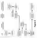 Fig. 05 - User plane uplink time difference of arrival (U-TDOA)