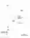 Fig. 01 - Rogue Detection Using Geophysical Information