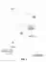 Fig. 02 - Rogue Detection Using Geophysical Information