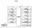 Fig. 05 - Method for displaying traffic information and navigation system