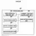 Fig. 06 - Method for displaying traffic information and navigation system