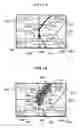 Fig. 15 - Method for displaying traffic information and navigation system