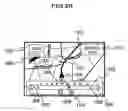 Fig. 19 - Method for displaying traffic information and navigation system