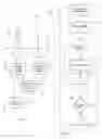 Fig. 03 - Geographical web browser, methods, apparatus and systems
