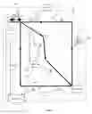 Fig. 06 - Geographical web browser, methods, apparatus and systems
