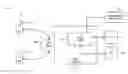 Fig. 01 - Message and address book interchange via short message service