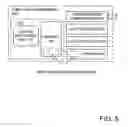 Fig. 06 - Message and address book interchange via short message service