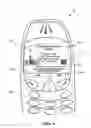Fig. 07 - Interactive mobile messaging system