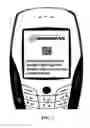 Fig. 08 - Interactive mobile messaging system