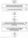Fig. 06 - Frequency calibration of wireless telecommunication device