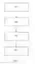 Fig. 02 - System for Configuration of Enhanced Dedicated Channels