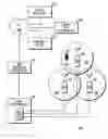 Fig. 01 - Method and apparatus for an up-to-date transportation notification system
