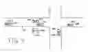 Fig. 03 - Method and apparatus to facilitate selecting a wireless point-of-attachment opportunity