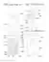 Fig. 02 - EXPANDABLE FUNCTIONS FOR CELLULAR PHONES