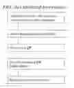 Fig. 07 - EXPANDABLE FUNCTIONS FOR CELLULAR PHONES