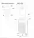 Fig. 11 - EXPANDABLE FUNCTIONS FOR CELLULAR PHONES