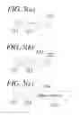 Fig. 13 - EXPANDABLE FUNCTIONS FOR CELLULAR PHONES