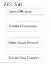 Fig. 14 - EXPANDABLE FUNCTIONS FOR CELLULAR PHONES