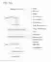 Fig. 20 - EXPANDABLE FUNCTIONS FOR CELLULAR PHONES