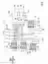 Fig. 06 - Mobile wireless communications device with reduced interfering energy from the keyboard