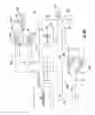 Fig. 08 - Mobile wireless communications device with reduced interfering energy from the keyboard