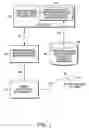 Fig. 02 - In-vehicle pico-cell system and methods therefor