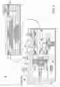 Fig. 03 - In-vehicle pico-cell system and methods therefor
