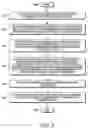 Fig. 07 - In-vehicle pico-cell system and methods therefor